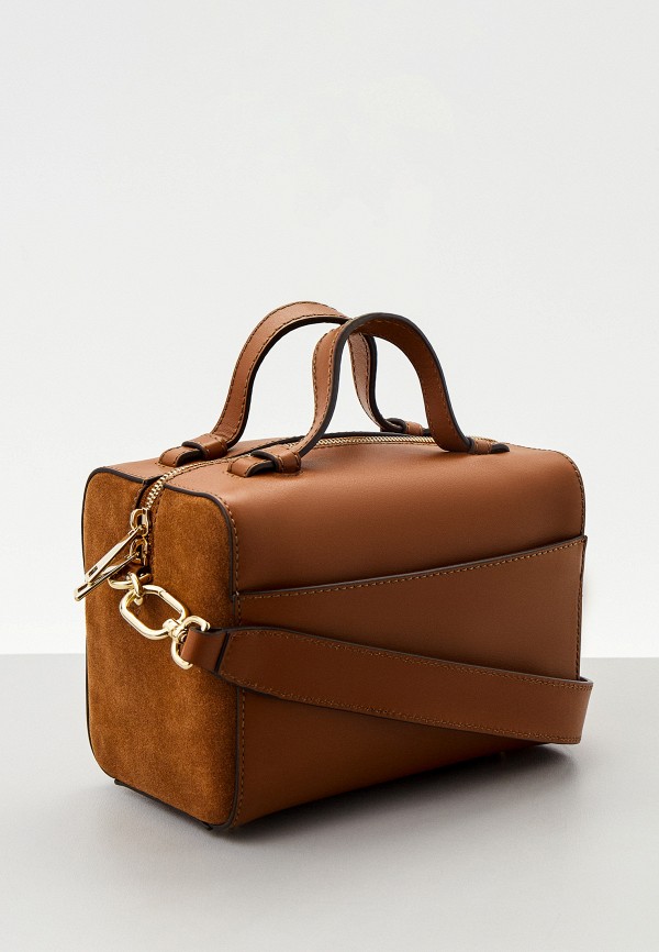 фото Сумка furla