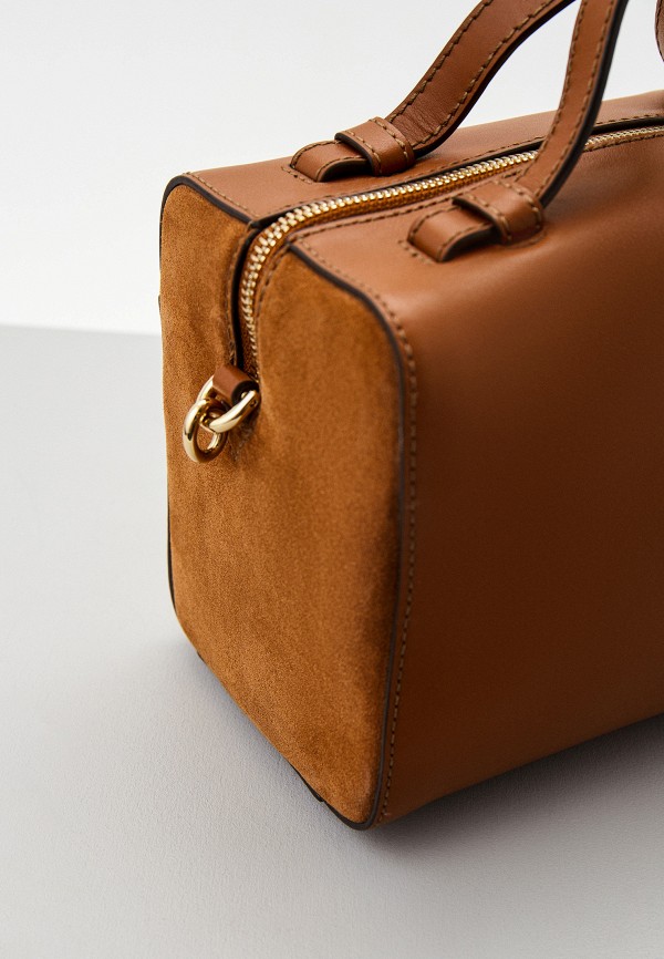 фото Сумка furla