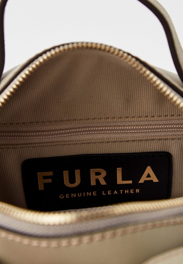 фото Сумка furla