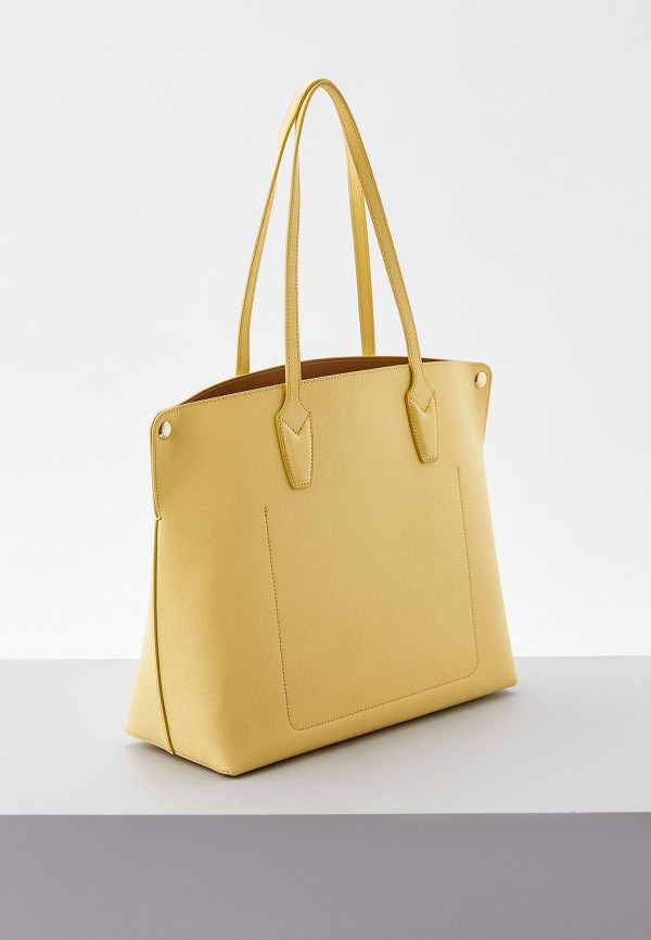 фото Сумка furla