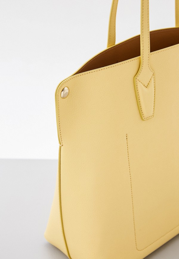 фото Сумка furla