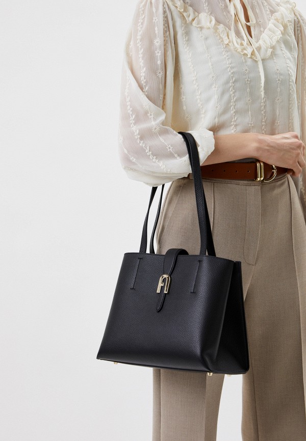 фото Сумка furla