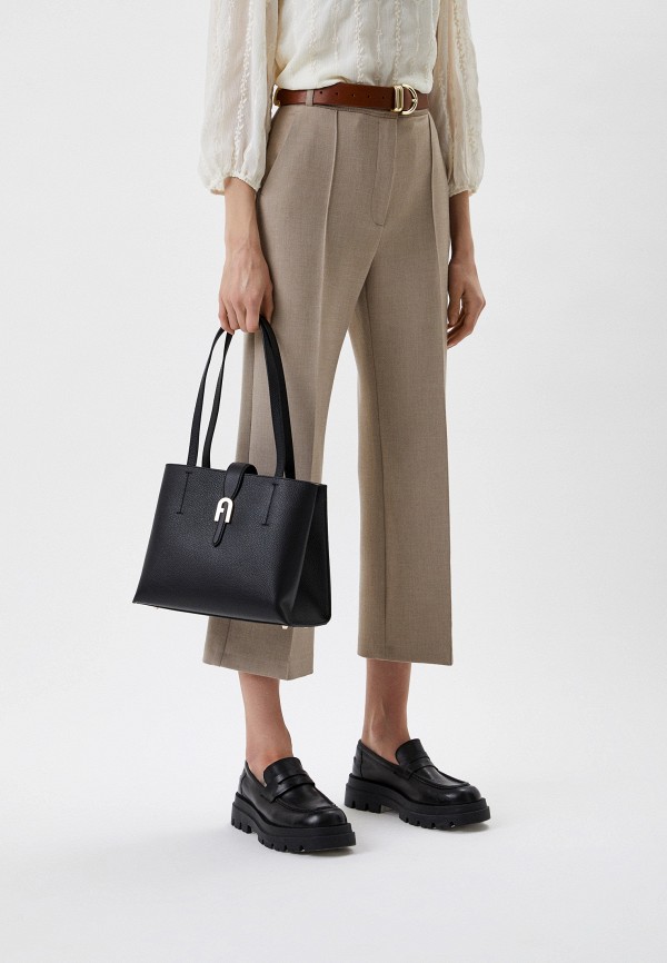 фото Сумка furla