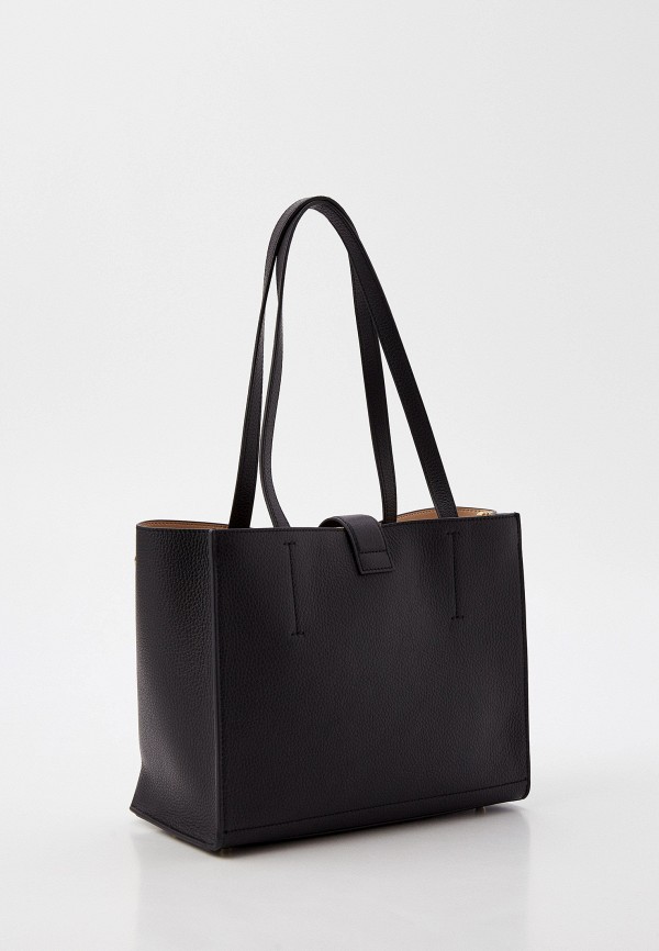 фото Сумка furla