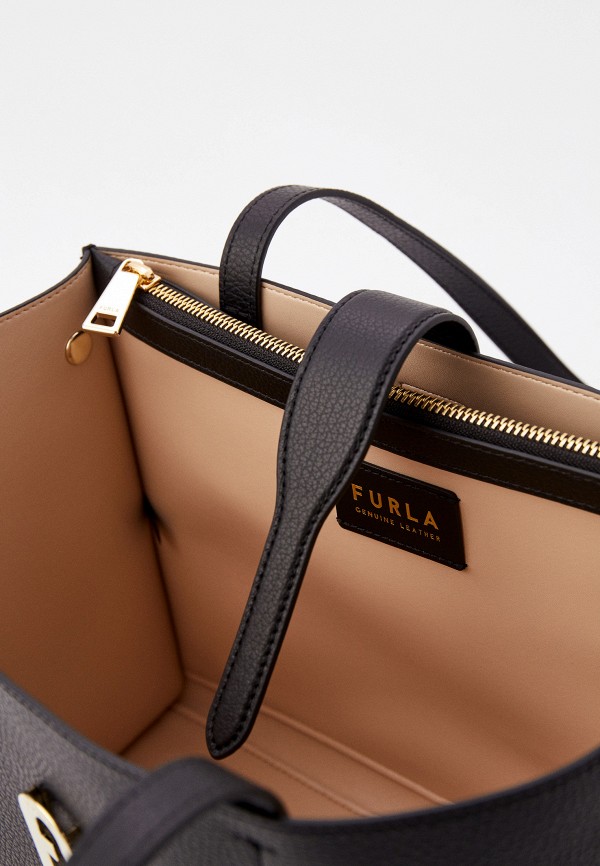 фото Сумка furla