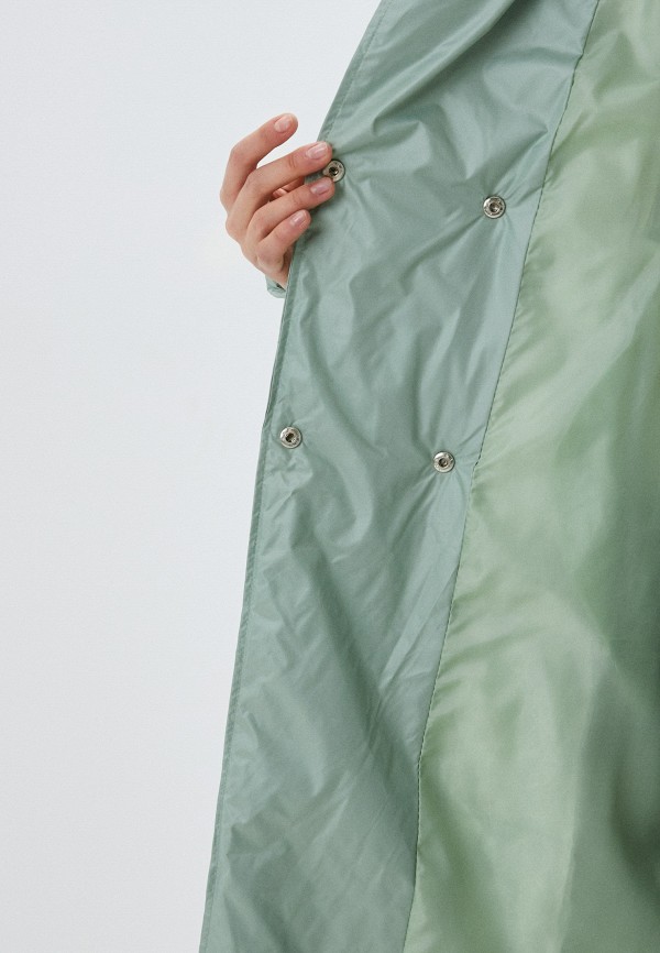 фото Куртка утепленная fadjo