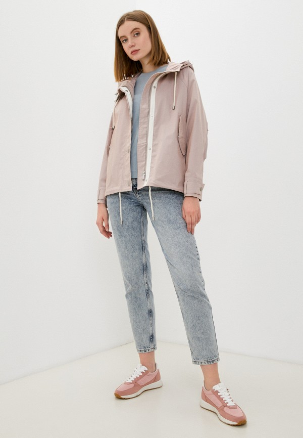 фото Парка bulmer