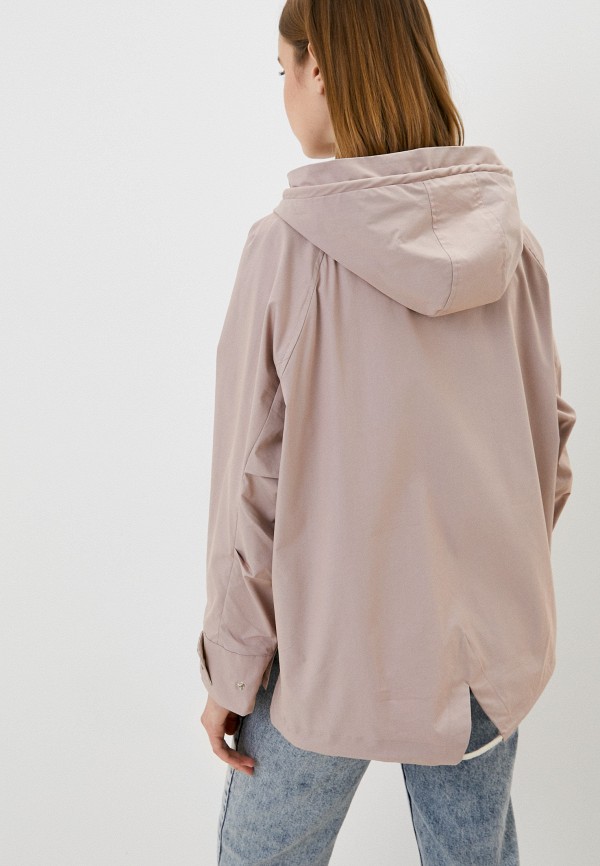 фото Парка bulmer