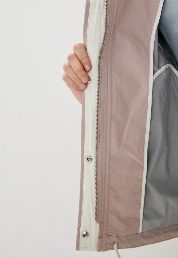 фото Парка bulmer