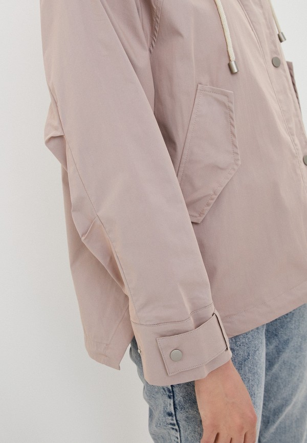 фото Парка bulmer