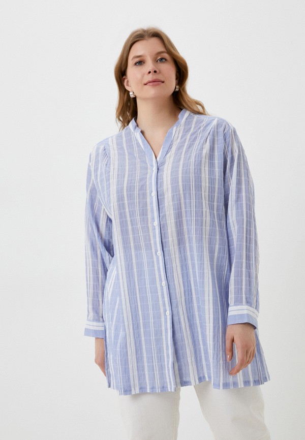 фото Рубашка bulmer