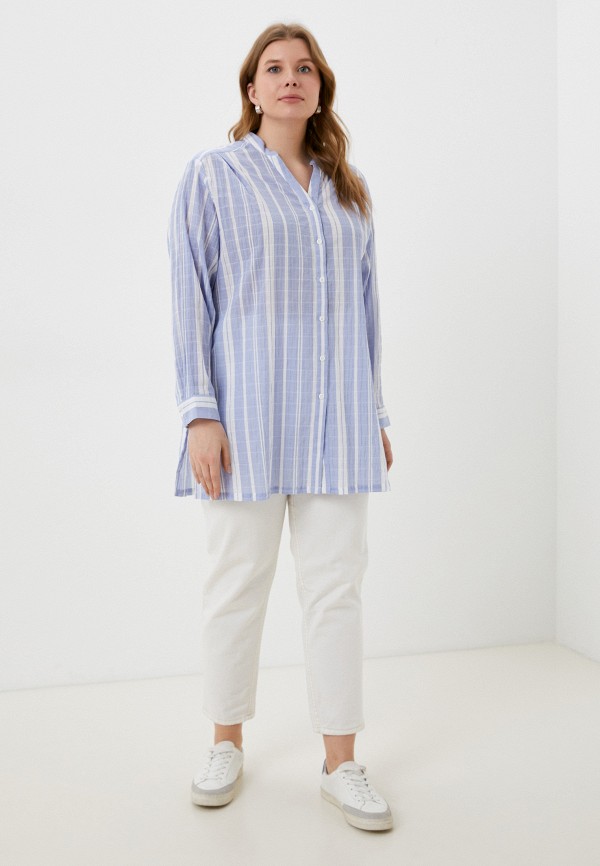 фото Рубашка bulmer