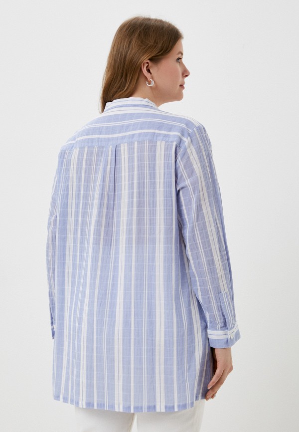 фото Рубашка bulmer