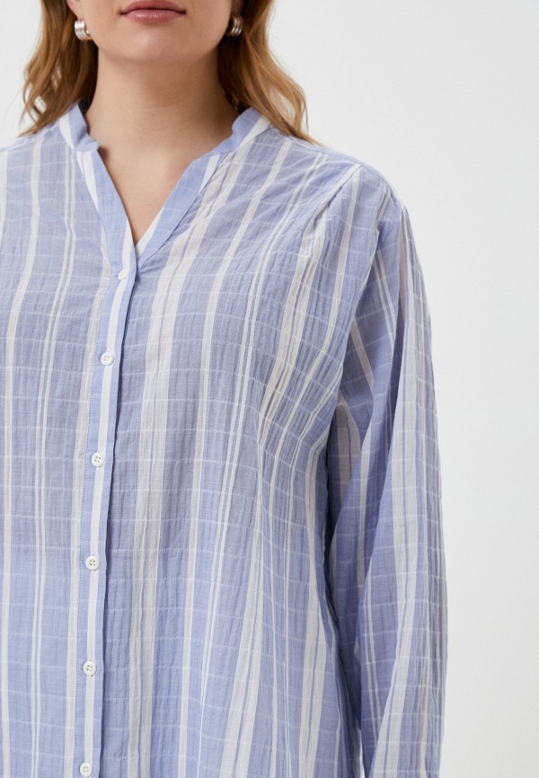 фото Рубашка bulmer