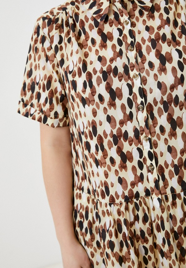 фото Платье bulmer