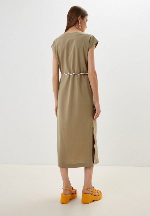 фото Платье bulmer