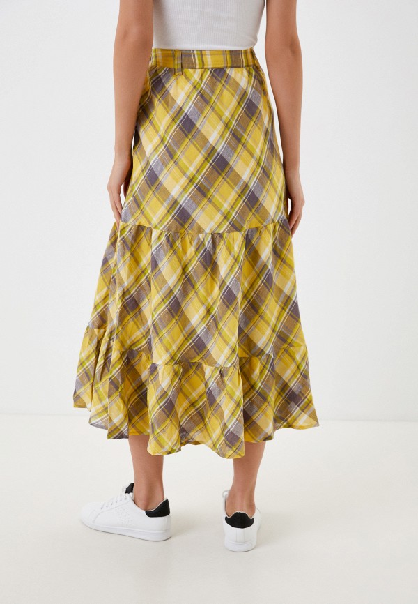 фото Юбка bulmer