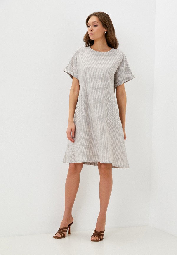 фото Платье bulmer