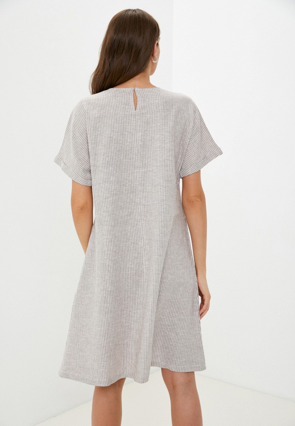 фото Платье bulmer