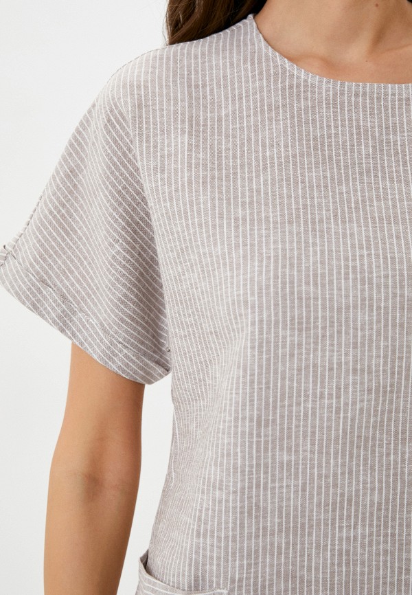 фото Платье bulmer