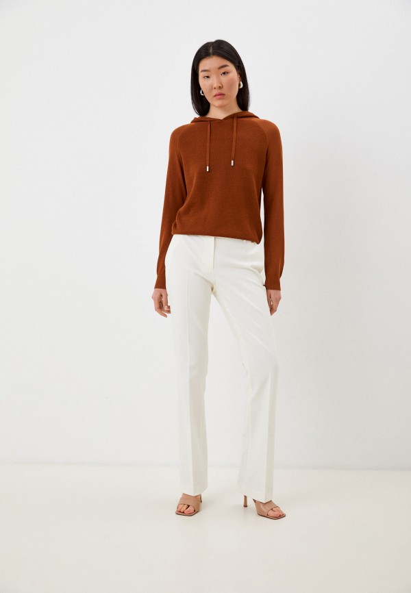 фото Худи bulmer