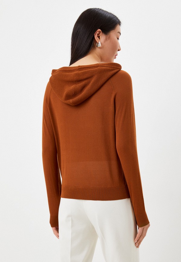 фото Худи bulmer