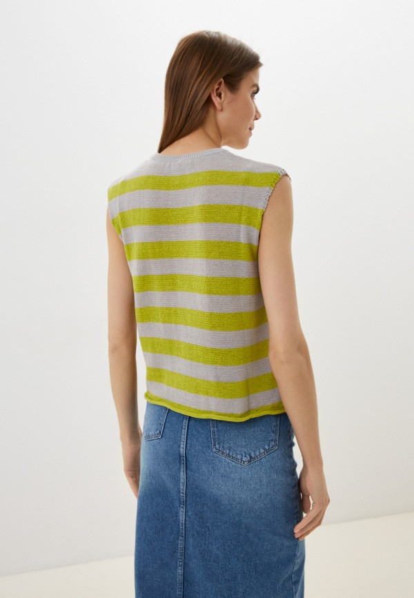 фото Жилет bulmer