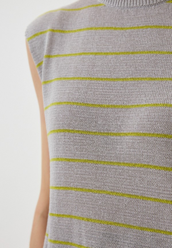 фото Жилет bulmer