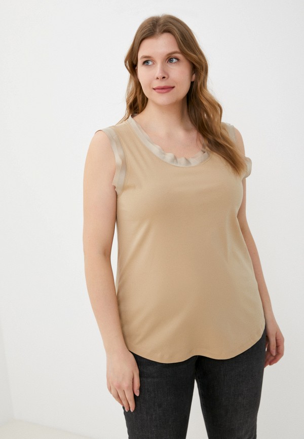 фото Топ bulmer