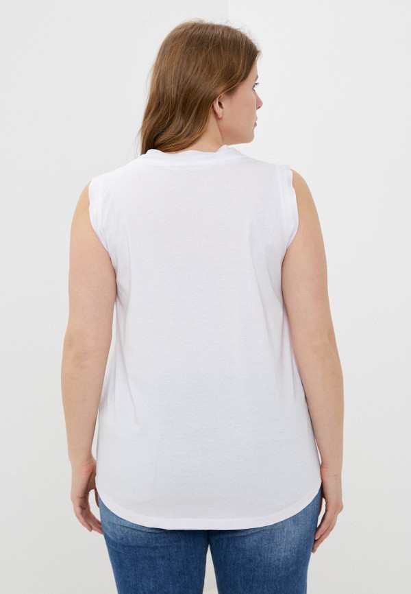 фото Майка bulmer