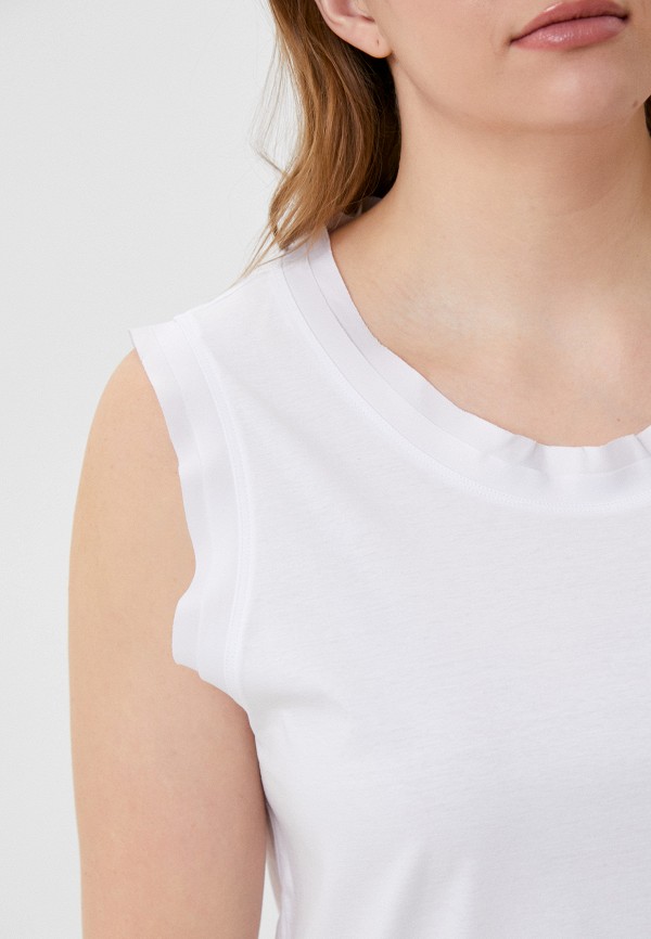 фото Майка bulmer