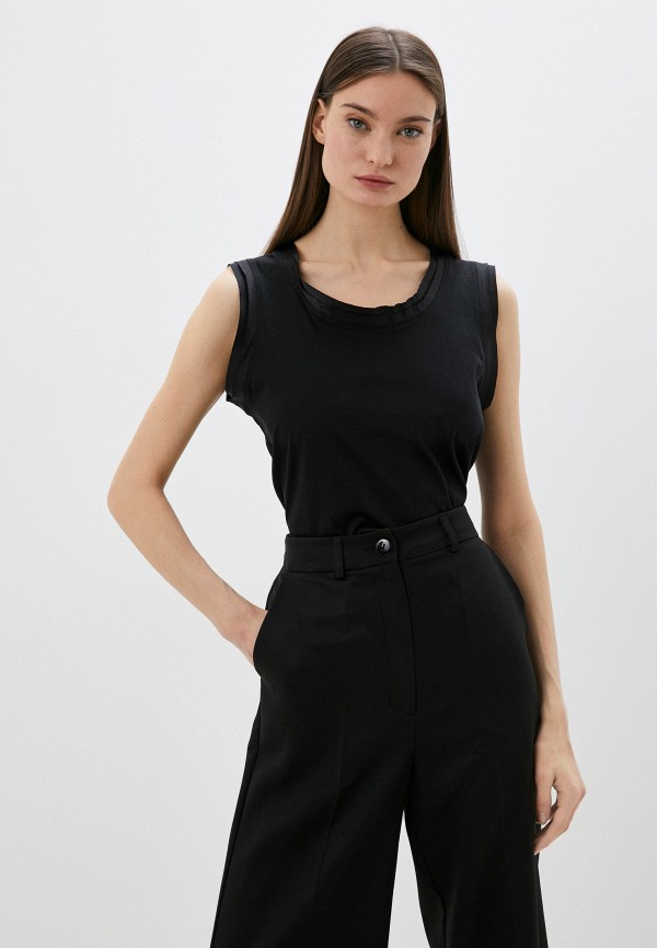 фото Майка bulmer