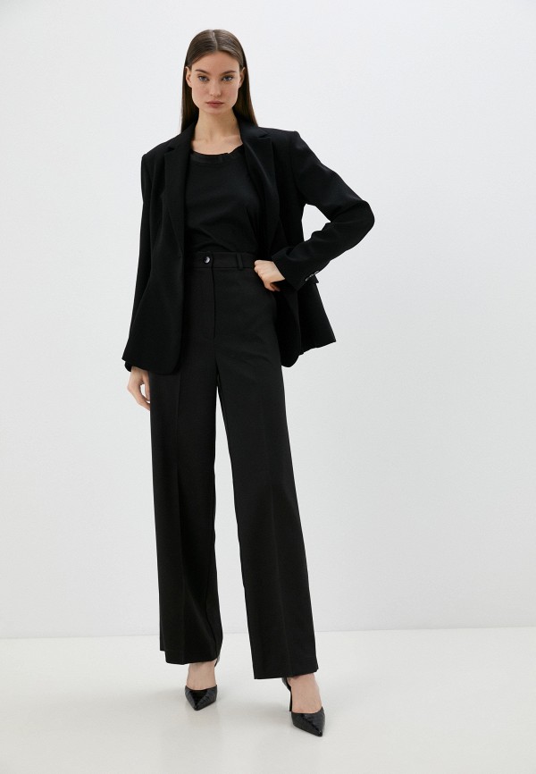 фото Майка bulmer