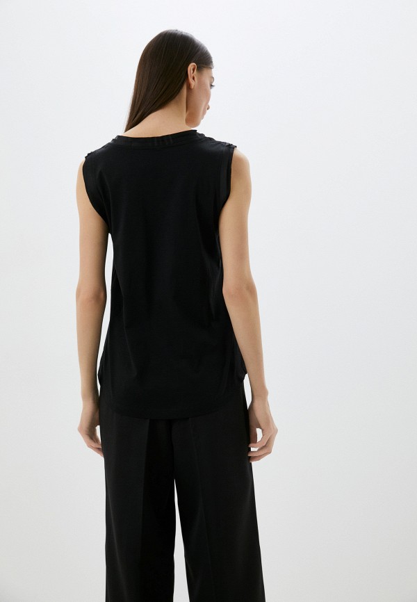 фото Майка bulmer