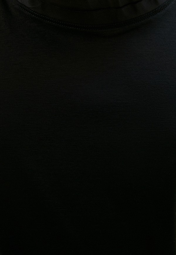 фото Майка bulmer