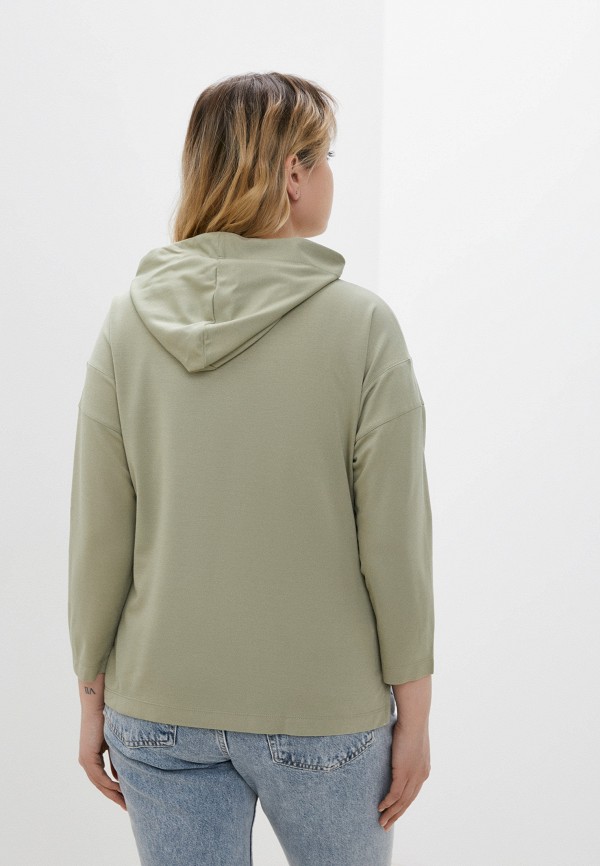 фото Худи bulmer