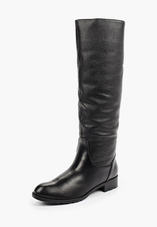 фото Сапоги lagatta