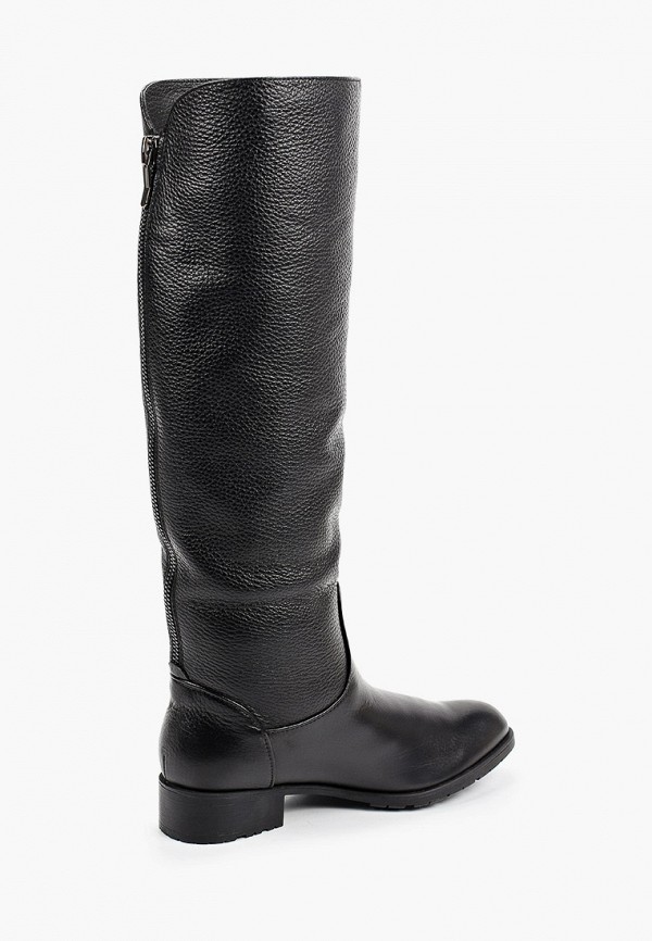 фото Сапоги lagatta