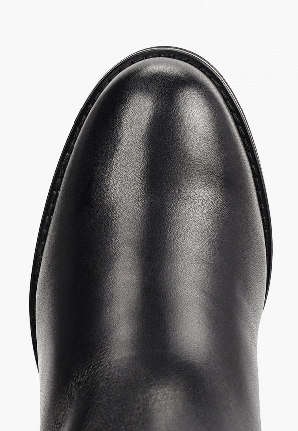 фото Сапоги enzo logana