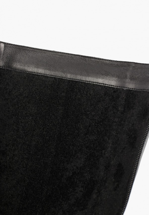 фото Сапоги enzo logana