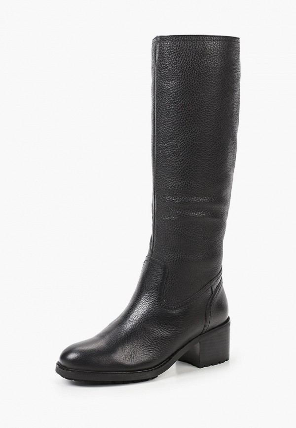 фото Сапоги lagatta