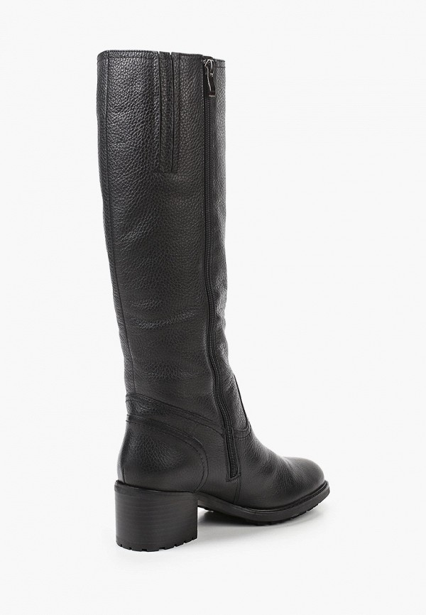 фото Сапоги lagatta