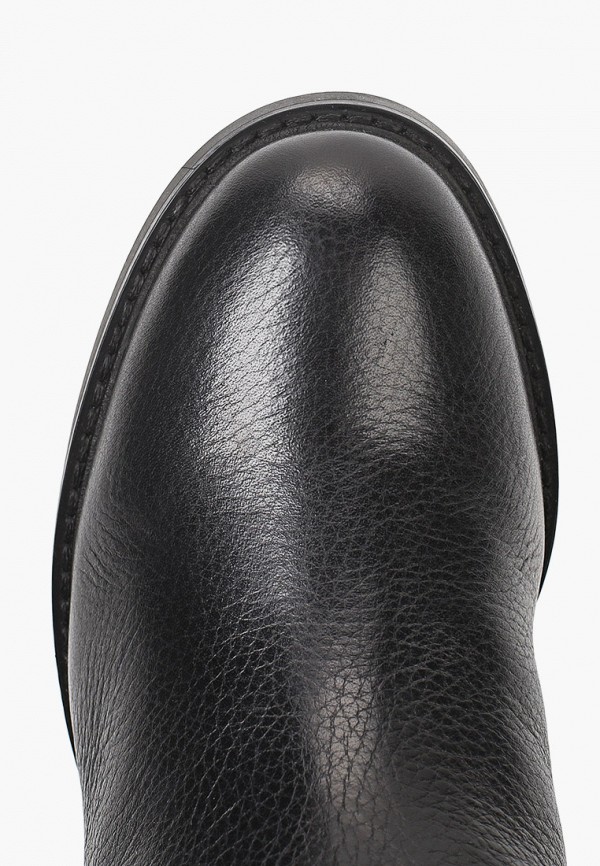 фото Сапоги lagatta