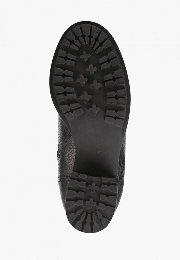 фото Сапоги lagatta