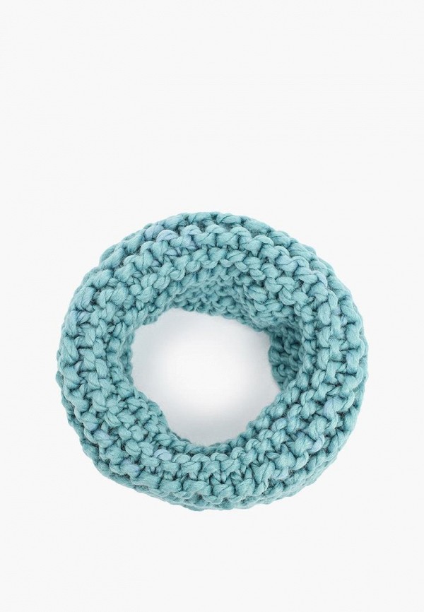 Снуд Oddwood 2693₽