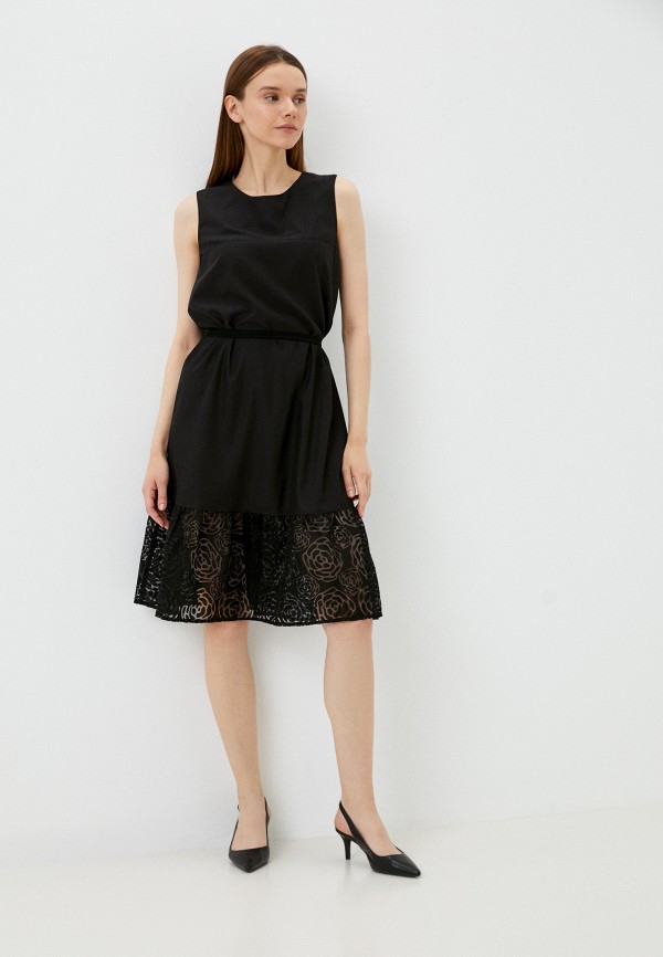 фото Платье oddwood