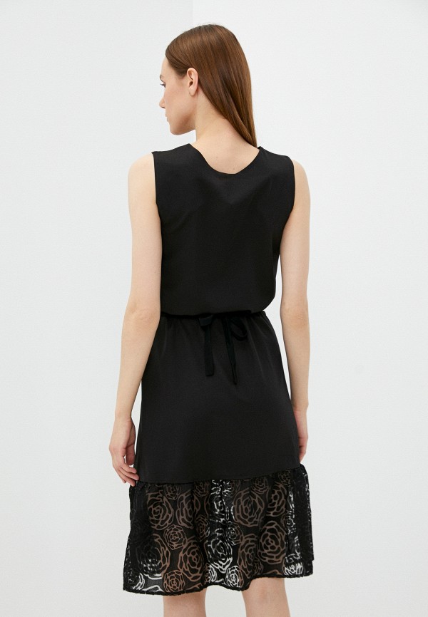 фото Платье oddwood