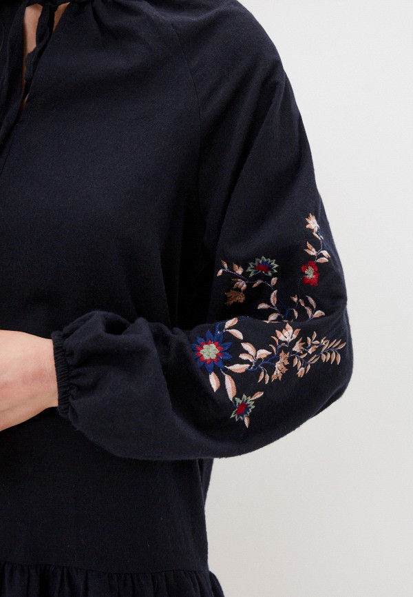 фото Платье oddwood