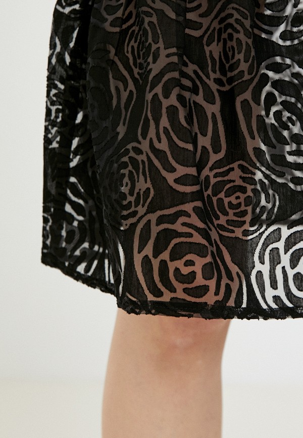 фото Платье oddwood