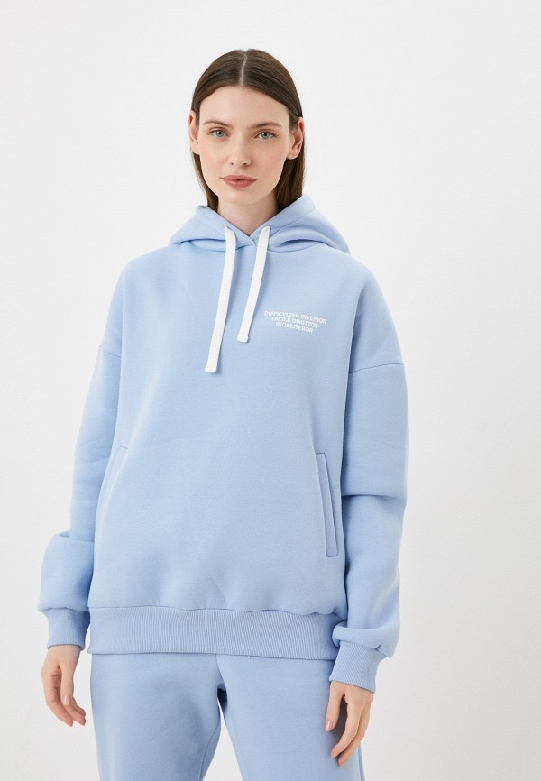 фото Костюм спортивный spirit of kattana